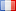 Stockage en ligne s�curis�, sauvegarde en ligne, Stockage Cloud h�berg� en France, Seedbox s�curis�e