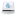 Stockage en ligne s�curis�, sauvegarde en ligne, Stockage Cloud h�berg� en France, Seedbox s�curis�e