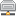 Stockage en ligne s�curis�, sauvegarde en ligne, Stockage Cloud h�berg� en France, Seedbox s�curis�e
