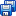 Stockage en ligne s�curis�, sauvegarde en ligne, Stockage Cloud h�berg� en France, Seedbox s�curis�e