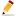 Stockage en ligne s�curis�, sauvegarde en ligne, Stockage Cloud h�berg� en France, Seedbox s�curis�e