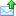 Stockage en ligne s�curis�, sauvegarde en ligne, Stockage Cloud h�berg� en France, Seedbox s�curis�e