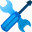 Stockage en ligne s�curis�, sauvegarde en ligne, Stockage Cloud h�berg� en France, Seedbox s�curis�e