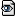 Stockage en ligne s�curis�, sauvegarde en ligne, Stockage Cloud h�berg� en France, Seedbox s�curis�e