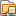 Stockage en ligne s�curis�, sauvegarde en ligne, Stockage Cloud h�berg� en France, Seedbox s�curis�e