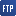 Stockage en ligne s�curis�, sauvegarde en ligne, Stockage Cloud h�berg� en France, Seedbox s�curis�e