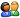 Stockage en ligne s�curis�, sauvegarde en ligne, Stockage Cloud h�berg� en France, Seedbox s�curis�e