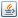 Stockage en ligne s�curis�, sauvegarde en ligne, Stockage Cloud h�berg� en France, Seedbox s�curis�e