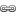 Stockage en ligne s�curis�, sauvegarde en ligne, Stockage Cloud h�berg� en France, Seedbox s�curis�e