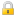 Stockage en ligne s�curis�, sauvegarde en ligne, Stockage Cloud h�berg� en France, Seedbox s�curis�e