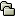Stockage en ligne s�curis�, sauvegarde en ligne, Stockage Cloud h�berg� en France, Seedbox s�curis�e