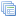 Stockage en ligne s�curis�, sauvegarde en ligne, Stockage Cloud h�berg� en France, Seedbox s�curis�e