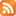 Stockage en ligne s�curis�, sauvegarde en ligne, Stockage Cloud h�berg� en France, Seedbox s�curis�e