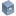 Stockage en ligne s�curis�, sauvegarde en ligne, Stockage Cloud h�berg� en France, Seedbox s�curis�e
