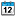 Stockage en ligne s�curis�, sauvegarde en ligne, Stockage Cloud h�berg� en France, Seedbox s�curis�e