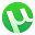 Stockage en ligne s�curis�, sauvegarde en ligne, Stockage Cloud h�berg� en France, Seedbox s�curis�e