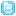 Stockage en ligne s�curis�, sauvegarde en ligne, Stockage Cloud h�berg� en France, Seedbox s�curis�e