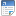 Stockage en ligne s�curis�, sauvegarde en ligne, Stockage Cloud h�berg� en France, Seedbox s�curis�e