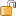 Stockage en ligne s�curis�, sauvegarde en ligne, Stockage Cloud h�berg� en France, Seedbox s�curis�e